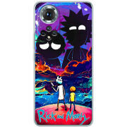 Чохол BoxFace Honor 50 