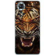 Чохол BoxFace Honor 50 