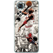 Чохол BoxFace Honor 50 