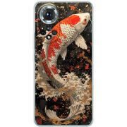 Чохол BoxFace Honor 50 