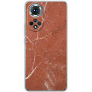 Чохол BoxFace Honor 50 