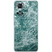 Чохол BoxFace Honor 50 