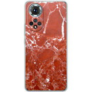 Чохол BoxFace Honor 50 