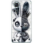 Чохол BoxFace Honor 50 