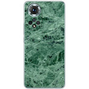 Чохол BoxFace Honor 50 