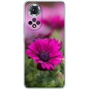 Чохол BoxFace Honor 50 