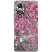 Чохол BoxFace Honor 50 