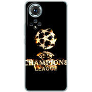 Чохол BoxFace Honor 50 