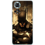 Чохол BoxFace Honor 50 