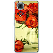 Чохол BoxFace Honor 50 