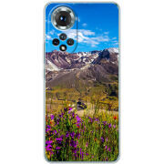 Чохол BoxFace Honor 50 