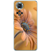 Чохол BoxFace Honor 50 