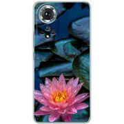 Чохол BoxFace Honor 50 