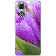 Чохол BoxFace Honor 50 