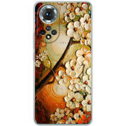 Чохол BoxFace Honor 50 