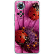 Чохол BoxFace Honor 50 