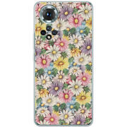 Чохол BoxFace Honor 50 