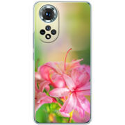 Чохол BoxFace Honor 50 