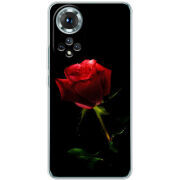 Чохол BoxFace Honor 50 