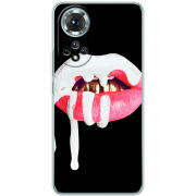 Чохол BoxFace Honor 50 