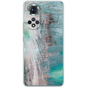 Чохол BoxFace Honor 50 