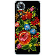 Чохол BoxFace Honor 50 