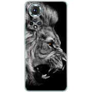 Чохол BoxFace Honor 50 