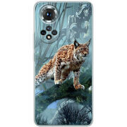 Чохол BoxFace Honor 50 