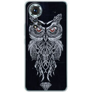 Чохол BoxFace Honor 50 