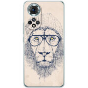 Чохол BoxFace Honor 50 