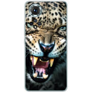 Чохол BoxFace Honor 50 