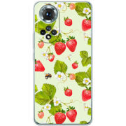 Чохол BoxFace Honor 50 