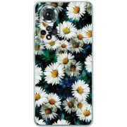 Чохол BoxFace Honor 50 