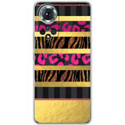 Чохол BoxFace Honor 50 