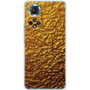 Чохол BoxFace Honor 50 