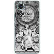 Чохол BoxFace Honor 50 