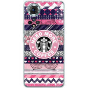 Чохол BoxFace Honor 50 