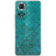 Чохол BoxFace Honor 50 