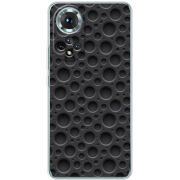 Чохол BoxFace Honor 50 