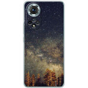 Чохол BoxFace Honor 50 