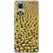 Чохол BoxFace Honor 50 