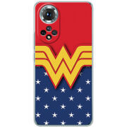 Чохол BoxFace Honor 50 