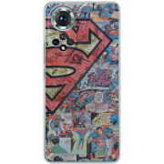 Чохол BoxFace Honor 50 