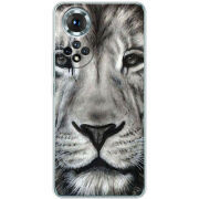 Чохол BoxFace Honor 50 