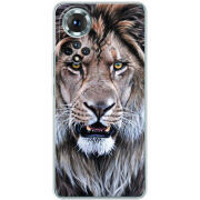 Чохол BoxFace Honor 50 