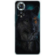 Чохол BoxFace Honor 50 