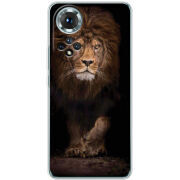 Чохол BoxFace Honor 50 