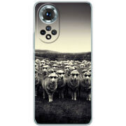 Чохол BoxFace Honor 50 