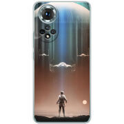 Чохол BoxFace Honor 50 