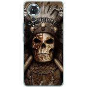 Чохол BoxFace Honor 50 